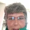 Charlene Sopa