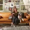 Julia Henderson