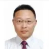 Johnny Zhang