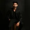 MOHAMMAD SHAKIB