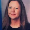 Kimberly Osmundson