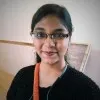 Sherly Joseph