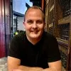 Brad Vanderveen