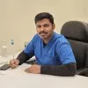 NITHIN ALEX