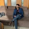 Gaurav kumar