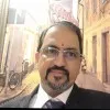 Dinesh Pant