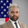 Charles Siritho