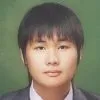 Seunggeun Oh