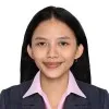 Aleah Lalaine Bolandro
