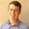 Paul Burnett
