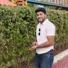 Pravin Chougale