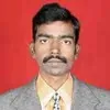 kamesh Kumar