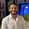 AlaaHamdy