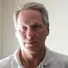 George Jaspert