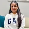 Parneet Kour