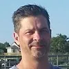Michael Toth