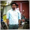 Prem Kumar