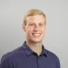 Jeffrey Herbers