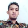 Hadi Utomi Arwel