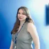 Büşra Daştan