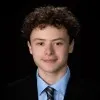 Daniel Neymer