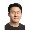 Joshua Ng