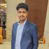 PANKAJ MAURYA