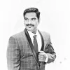 Ramachandiran Kandamani