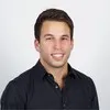 Max Feldstein
