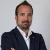 Andrea Maddalozzo ® AMIEAust