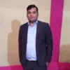 Amit Kumar