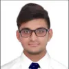 Rohan Chittora