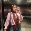 Wafaa Ali