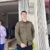 Hedi Setiawan