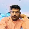 muthukumar