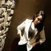 Shagun Kaushik