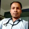 Debajyoti Das