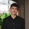 Braeden Tackett