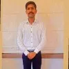 Chandra Veer Singh