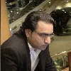 Paras Vekariya