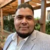 Corey Bohorquez