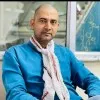 TARUN Jha