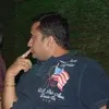 Niki Vashi