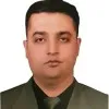 Muhammad Usman Khalid
