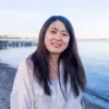 chen zhang