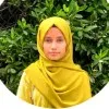 Nabeeha Shakeel