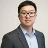 Zheng Dong