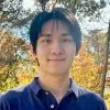 Edward Chen