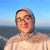 Mysara Elsayed