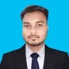 Deewakar Kumar